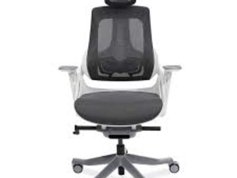 silla para oficina confort en ecuador