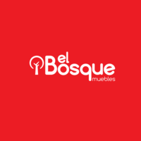 Muebles El Bosque