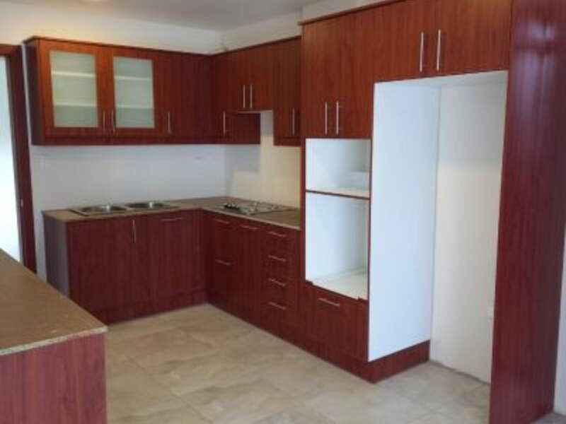 muebles de cocina completo en ecuador