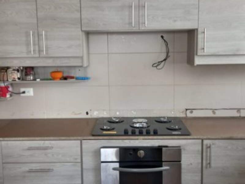 mueble para cocina en ecuador