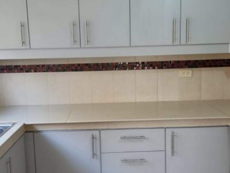 muebles de cocina completos ecuador