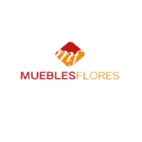 Muebles Flores Quito