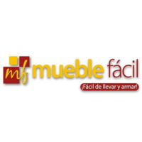 Mueble facil