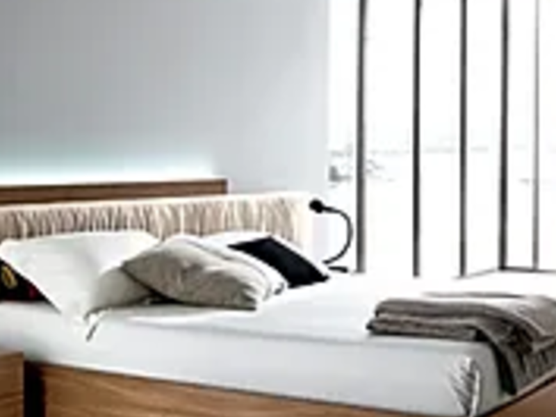 mueble de dormitorio en ecuador