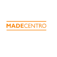 Madecentro