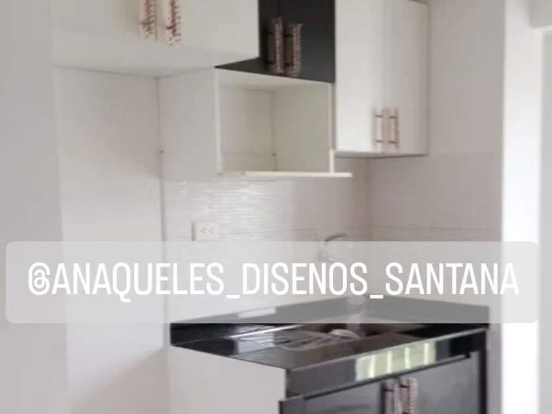 muebles de cocina  en ecuador