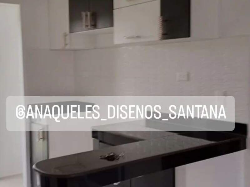 anaqueles santana ecuador