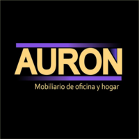 Auron S.A.