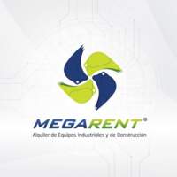 Megarent