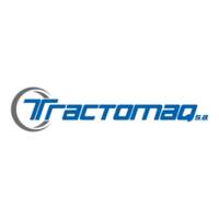 Tractomaq