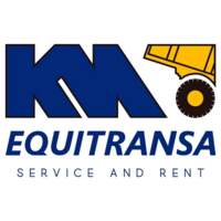 Equitransa