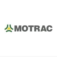 Motrac John Deere