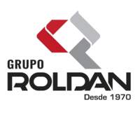 Grupo Roldán
