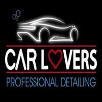 Car Lovers