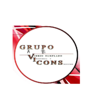 Grupo Vicons