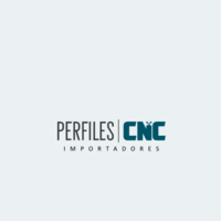 Perfiles CNC