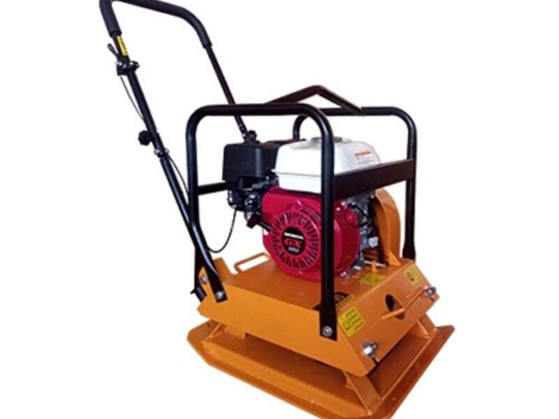 EQUIPO PAVIMENTACIÓN 1 QUITO