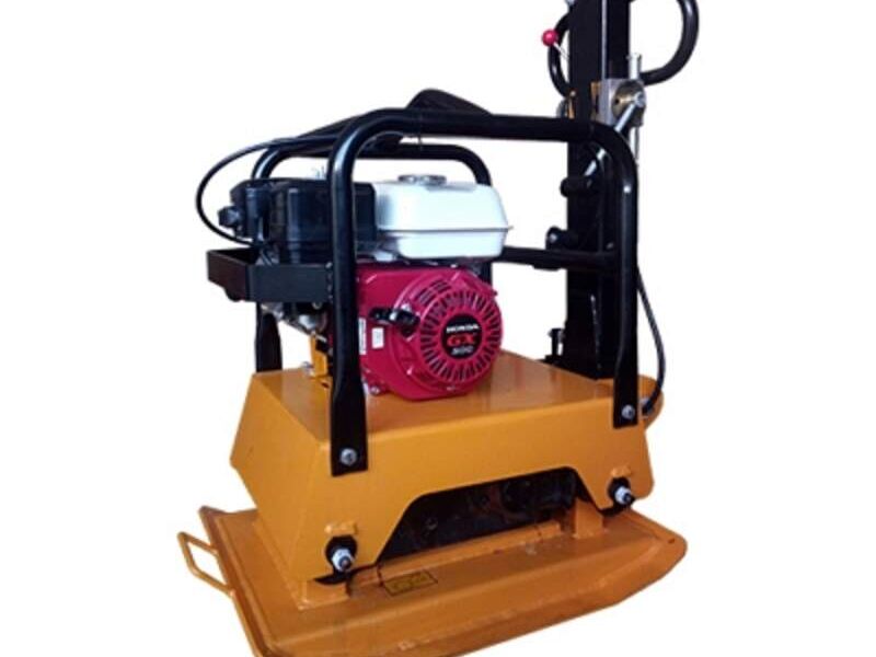 EQUIPO PAVIMENTACIÓN 2 QUITO