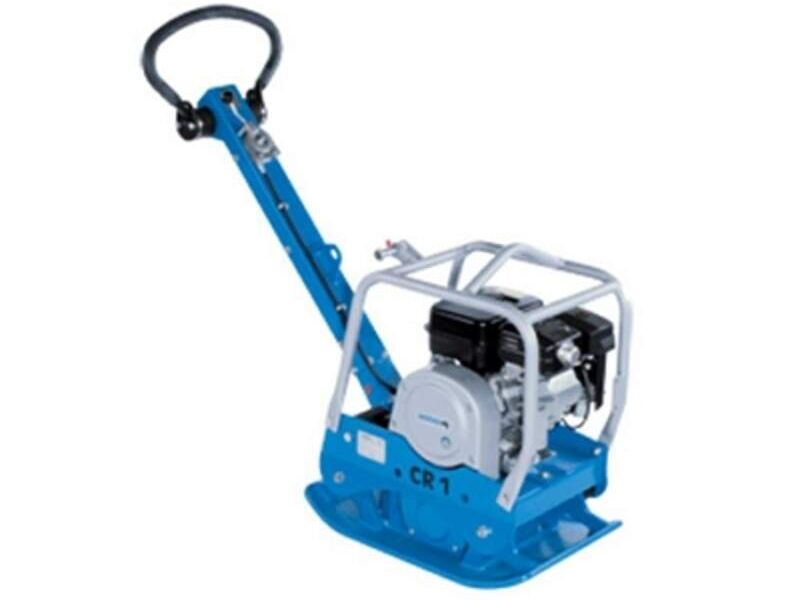 EQUIPO PAVIMENTACIÓN 3 QUITO