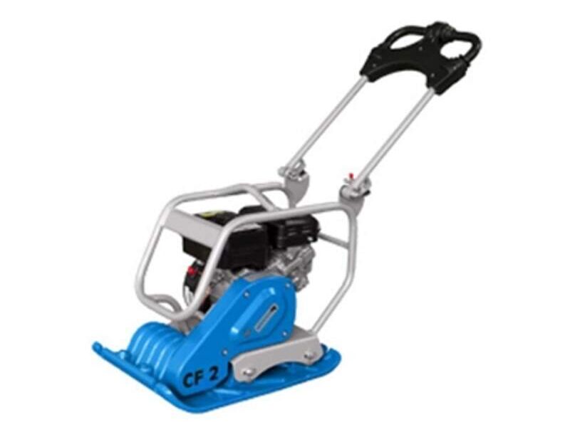 EQUIPO PAVIMENTACIÓN 4 QUITO