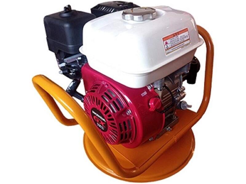 EQUIPO PAVIMENTACIÓN 10 QUITO