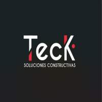 Teck