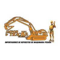 Importrackmaq CIA LTDA.