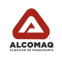 ALCOMAQ ECUADOR