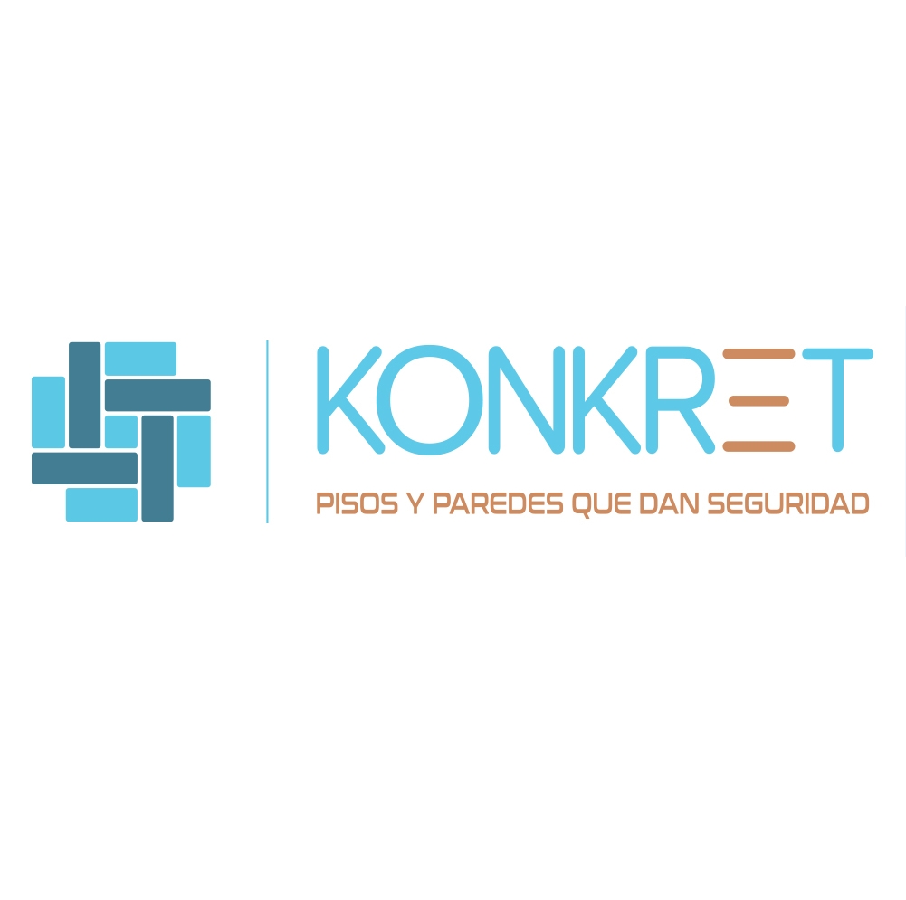 Konkret