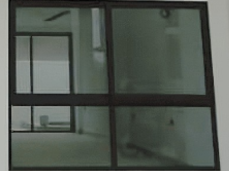 ventanas6