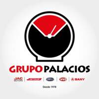 JAC Motors