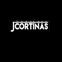 JCortinas
