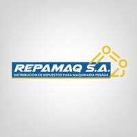Repamaq