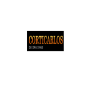 Corticarlos
