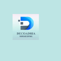 Decoadria Fábrica de Cortinas