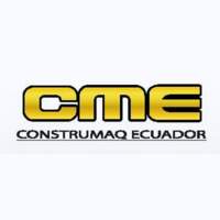 Construmaq