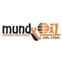 Mundyoil