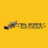 RAULACOSTAR