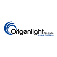 Origenlight 