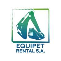 Equipet Rental
