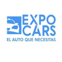 EXPOCARS
