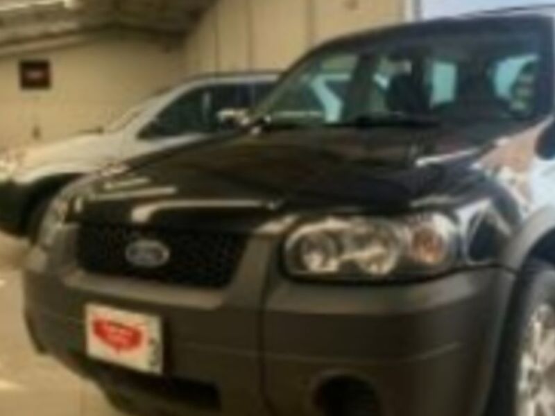Ford 2006