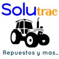 Solutrac