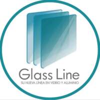 Glass Line Vidrio y Aluminio