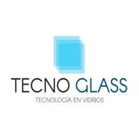 Tecno Glass Tecnologia En Vidrios