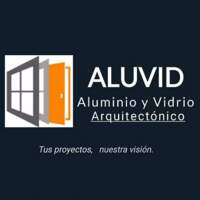 Aluvid Aluminio y Vidrio