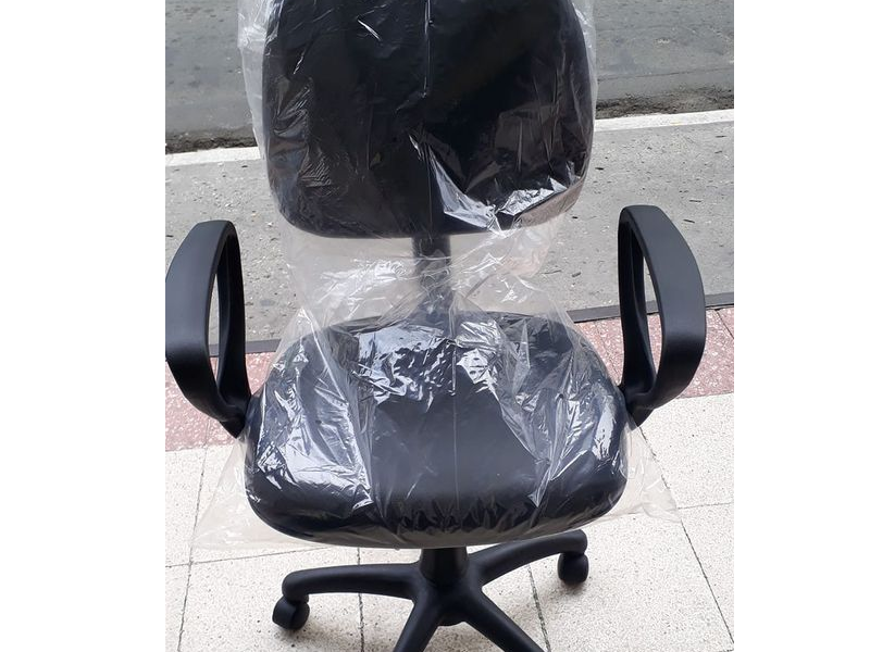 Silla economica Ecuador