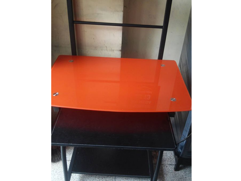 Mesa para computadora Ecuador