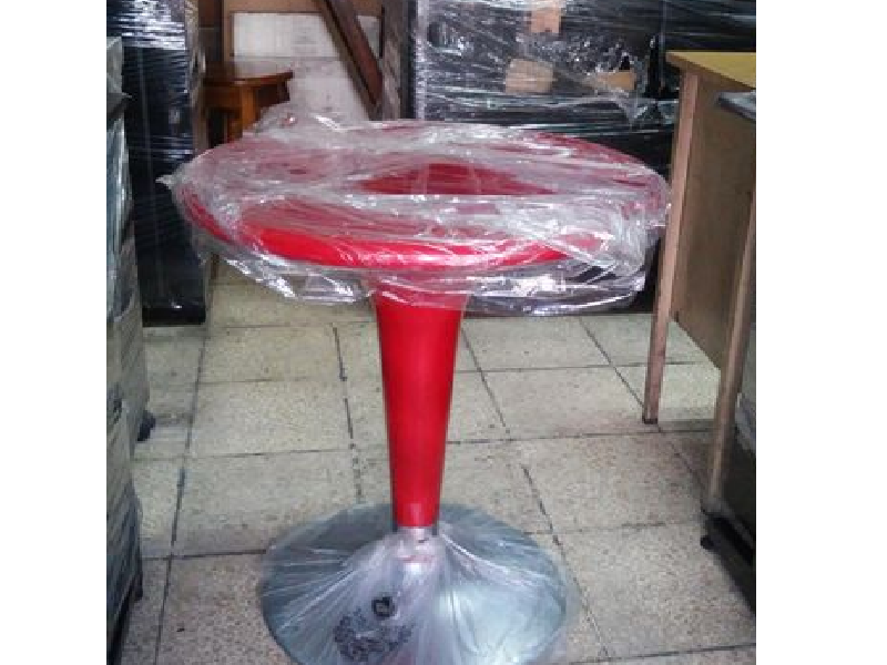 Mesa multiuso Ecuador