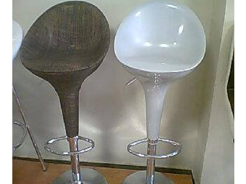 TABURETE PRIMOR Ecuador